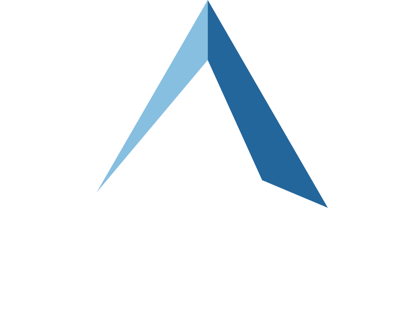 Yerkuzlu